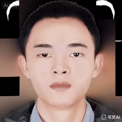 c1600df46fe7c9ac8cf7c7fe47a29002 (1).gif